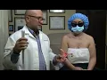 Mirena IUD Mirena by Dr Gustavo Quiros Licona