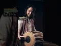 Download Lagu Epic Indian Rhythms on a classical drum