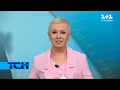 Гурт "Ромакс бенд" презентував осучаснену версіє пісні "Батько наш Бандера" | ТСН 19:30