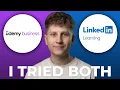 Udemy for Business vs LinkedIn Learning - Which is Better