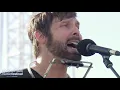 The Record Company - 2017 XPN Fest Performance