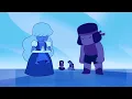 "Here Comes a Thought" | Steven Universe | Cartoon Network