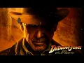 18. Helena´s Theme (For Violin and Orchesta) | INDIANA JONES AND THE DIAL OF DESTINY soundtrack