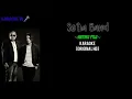 Download Lagu karaoke hatiku pilu - Setia band | [Original HD]