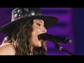 Lauana Prado Raiz Goiânia - Temporal de Amor / Por Ti