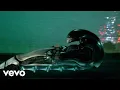 Download Lagu Paul Oakenfold - Ready Steady Go (Official Video) ft. Asher D.