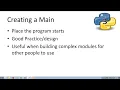 Python For Beginners New Tips And Tricks Functions