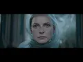 Dune | Paul's Dream - Hans Zimmer