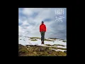 Lagu Goth Babe - Surfing in Iceland