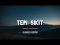 Download Lagu Tepi sikit - sleeq ft Joe Flizzow. slowed reverb version, viral TikTok,