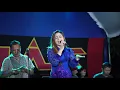 GALAU | EVA AQUILA | TRIAS MUSIC