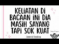 Lagu DIA MASIH SAYANG TAPI SOK KUAT
