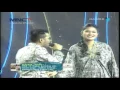 Download Lagu Judika Feat.  Duma Riris \