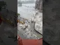 Download Lagu samundar me tufaan  ka najara gateway of India @Mumbai se