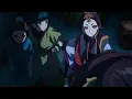 Download Lagu The Apothecary Diaries Season 2「 AMV 」Control