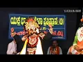 Lagu ninnaya baluhenu - KOURAVA - Santhosh Kumar Manya