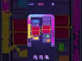 Loop Sort - Level 844