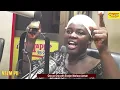 Download Lagu Watch how Evelyn Warlson Annan displays great understanding and knowledge of spiritual mysteries