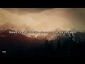 Ashnikko - Skin Cleared (Lyrics)
