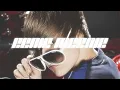 Lagu EENIE MEENIE - JUSTIN BIEBER + SEAN KINGSTON (SLIGHTLY SPED) VIRAL TIKTOK VERSION