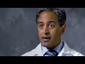 Milan Chheda MD
