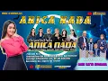 Lagu 🔴LIVE ANICA NADA ( DIAN ANIC ) -MINGGU,16 NOV 2025 -BLOK ENDOS DESA SIBUBUT KEC.GEGESIK KAB. CIREBON