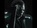 Download Lagu Michael Myers. - Halloween Edit | Eiby - PULSE [slowed + reverb]