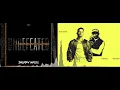 Undefeated x Second To None | Tauren Wells (full song mix)