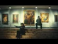 Chase Gabbana Ft kuroh977 - Twin Flow