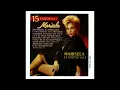 Marisela - La Pareja Ideal (15 Éxitos Vol. 1) [Official Audio]