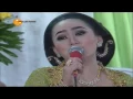 Download Lagu Garapan Gending Pambuko -  SUPRA NADA Live in Pulosari Kaliboto, Mojogedang, Kra MP3