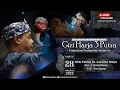 Download Lagu 🔴LIVE LAKON : JABANG TUTUKA || GIRIHARJA 3 PUTRA - YOGASWARA SUNANDAR | 28/10/23 #giriharja3putra