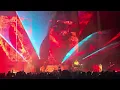 Incubus - Pardon Me 4K60fps Arena August 24 2024