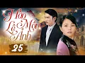 Download Lagu HÀO MÔN LỆ ẢNH - Tập 25 (Thuyết Minh) | Siêu Phẩm Hào Môn Tranh Đấu Trung Quốc Hot Nhất 2025
