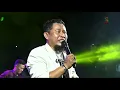 Download Lagu Berakhir Penantian | Adjie Andrian | Pernikahan Arul \u0026 Ela | Pejaten Balong