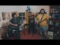 Download Lagu Runaway Train | Soul Asylum (Full Band Cover)