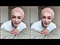 Lagu Erra Fazira || Bye.. Sebelum Gila I Datang 😀