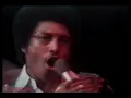 Tavares - Heaven Must Be Missing An Angel 1976 [HQ]