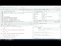 R introduction Two way ANOVA - Interaction by VIB Bioinformatics Core