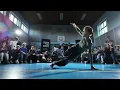 Download Lagu DVD vs Lakisha | Top 8 | 1vs1 Kids Advanced Breaking Battle | Enter the Battle 4