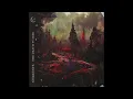 Currents - So Alone (Instrumental)