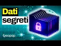 How encryption works and what is the method that protects our data