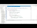 Java String Compression Compress Repeated Characters with StringBuilder