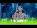 Download Lagu PRIA IDAMAN - ICHA KISWARA - OM SAVANA SAKJOSE - THE WEDDING ( SERTU DIBYO \u0026 AINUN )