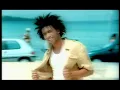 Doc Gyneco - Né Ici (Clip officiel)