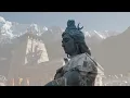 Feel The Power Of Mahakal Dhun - Shiva Energy Sound - Janny Dholi