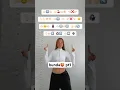 Download Lagu #bunda #tutorial #emiliamernes #tiktok #dance #trend #baile