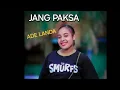 Lagu ADE LANDA JANG PAKSA- Landa- Lada pop Tigris Kumbubuy terbaru 2025.Bapza production.