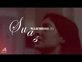 Shirley Carvalhaes- Basta Uma Palavra - Vídeo Lyric