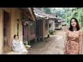 Download Lagu Kaget,, Sepi Suasana Lebaran Janda Desa Di Kampung Tengah Hutan Terpelsok Pedalaman Sukbumi Selatan